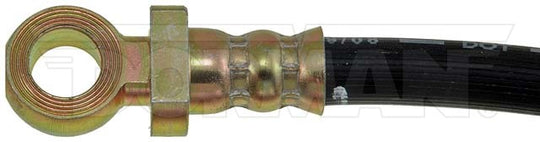 H36901 Brake Hydraulic Hose Dorman - First Stop Canada