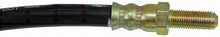Load image into Gallery viewer, H36901 Brake Hydraulic Hose Dorman - First Stop Canada
