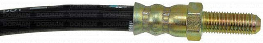 H36901 Brake Hydraulic Hose Dorman - First Stop Canada
