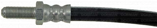 H36903 Brake Hydraulic Hose Dorman - First Stop Canada