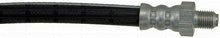Charger l'image dans la galerie, H36903 Brake Hydraulic Hose Dorman - First Stop Canada