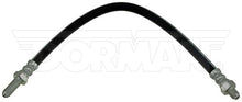 Charger l'image dans la galerie, H36903 Brake Hydraulic Hose Dorman - First Stop Canada