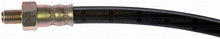Load image into Gallery viewer, H36905 Brake Hydraulic Hose Dorman - First Stop Canada