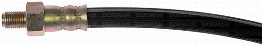 H36905 Brake Hydraulic Hose Dorman - First Stop Canada