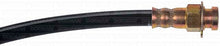 Load image into Gallery viewer, H36905 Brake Hydraulic Hose Dorman - First Stop Canada