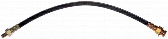 H36905 Brake Hydraulic Hose Dorman - First Stop Canada