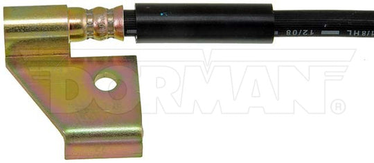 H36928 Brake Hydraulic Hose Dorman - First Stop Canada