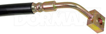 Load image into Gallery viewer, H36928 Brake Hydraulic Hose Dorman - First Stop Canada