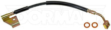 Load image into Gallery viewer, H36928 Brake Hydraulic Hose Dorman - First Stop Canada
