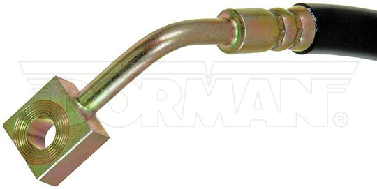 H36929 Brake Hydraulic Hose Dorman - First Stop Canada