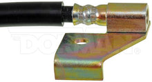 Load image into Gallery viewer, H36929 Brake Hydraulic Hose Dorman - First Stop Canada