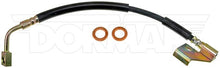 Load image into Gallery viewer, H36929 Brake Hydraulic Hose Dorman - First Stop Canada