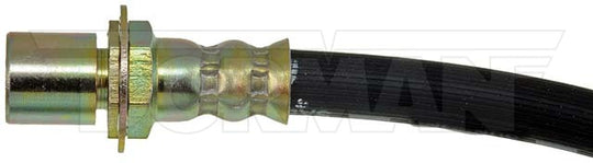 H36937 Clutch Hydraulic Hose Dorman - First Stop Canada