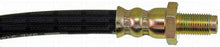 Load image into Gallery viewer, H36937 Clutch Hydraulic Hose Dorman - First Stop Canada