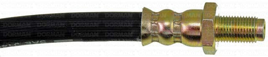 H36937 Clutch Hydraulic Hose Dorman - First Stop Canada