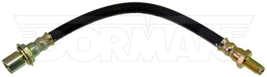 H36937 Clutch Hydraulic Hose Dorman - First Stop Canada