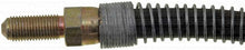 Load image into Gallery viewer, H36943 Brake Hydraulic Hose Dorman - First Stop Canada