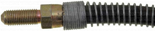 H36943 Brake Hydraulic Hose Dorman - First Stop Canada