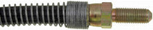 Load image into Gallery viewer, H36943 Brake Hydraulic Hose Dorman - First Stop Canada