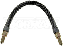 Load image into Gallery viewer, H36943 Brake Hydraulic Hose Dorman - First Stop Canada