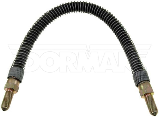 H36943 Brake Hydraulic Hose Dorman - First Stop Canada
