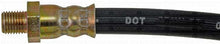 Load image into Gallery viewer, H36947 Brake Hydraulic Hose Dorman - First Stop Canada