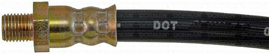 H36947 Brake Hydraulic Hose Dorman - First Stop Canada