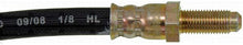 Load image into Gallery viewer, H36947 Brake Hydraulic Hose Dorman - First Stop Canada