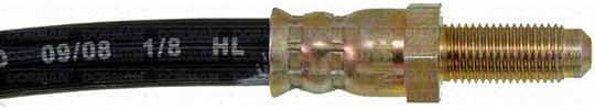 H36947 Brake Hydraulic Hose Dorman - First Stop Canada