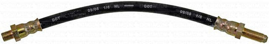 H36947 Brake Hydraulic Hose Dorman - First Stop Canada