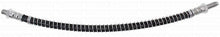 Load image into Gallery viewer, H36948 Brake Hydraulic Hose Dorman - First Stop Canada