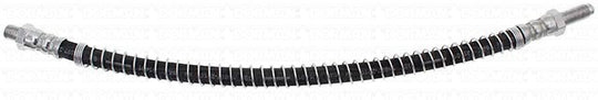 H36948 Brake Hydraulic Hose Dorman - First Stop Canada