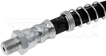Load image into Gallery viewer, H36948 Brake Hydraulic Hose Dorman - First Stop Canada