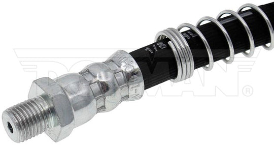 H36948 Brake Hydraulic Hose Dorman - First Stop Canada