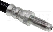 Load image into Gallery viewer, H36948 Brake Hydraulic Hose Dorman - First Stop Canada
