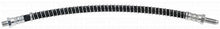 Load image into Gallery viewer, H36948 Brake Hydraulic Hose Dorman - First Stop Canada