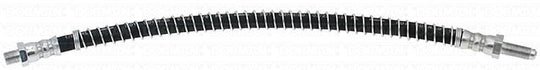 H36948 Brake Hydraulic Hose Dorman - First Stop Canada