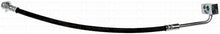 Load image into Gallery viewer, H36951 Brake Hydraulic Hose Dorman - First Stop Canada
