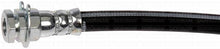 Load image into Gallery viewer, H36951 Brake Hydraulic Hose Dorman - First Stop Canada