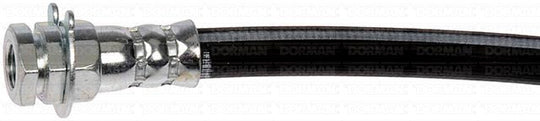 H36951 Brake Hydraulic Hose Dorman - First Stop Canada