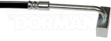 Load image into Gallery viewer, H36951 Brake Hydraulic Hose Dorman - First Stop Canada