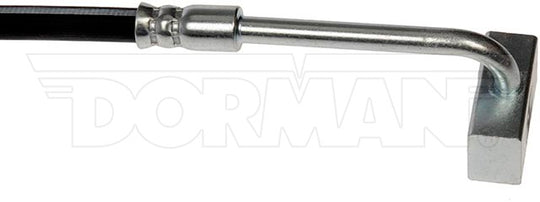 H36951 Brake Hydraulic Hose Dorman - First Stop Canada