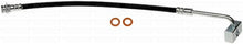 Load image into Gallery viewer, H36951 Brake Hydraulic Hose Dorman - First Stop Canada