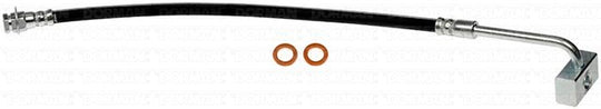 H36951 Brake Hydraulic Hose Dorman - First Stop Canada