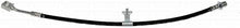Load image into Gallery viewer, H36952 Brake Hydraulic Hose Dorman - First Stop Canada