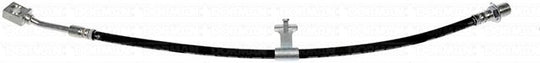H36952 Brake Hydraulic Hose Dorman - First Stop Canada