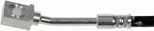 Load image into Gallery viewer, H36952 Brake Hydraulic Hose Dorman - First Stop Canada
