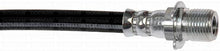 Load image into Gallery viewer, H36952 Brake Hydraulic Hose Dorman - First Stop Canada