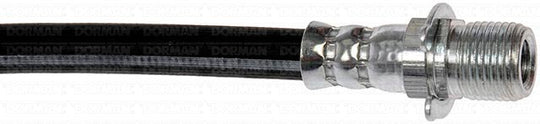 H36952 Brake Hydraulic Hose Dorman - First Stop Canada