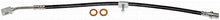 Load image into Gallery viewer, H36952 Brake Hydraulic Hose Dorman - First Stop Canada